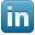 Mike on LinkedIn