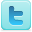 Mike on Twitter